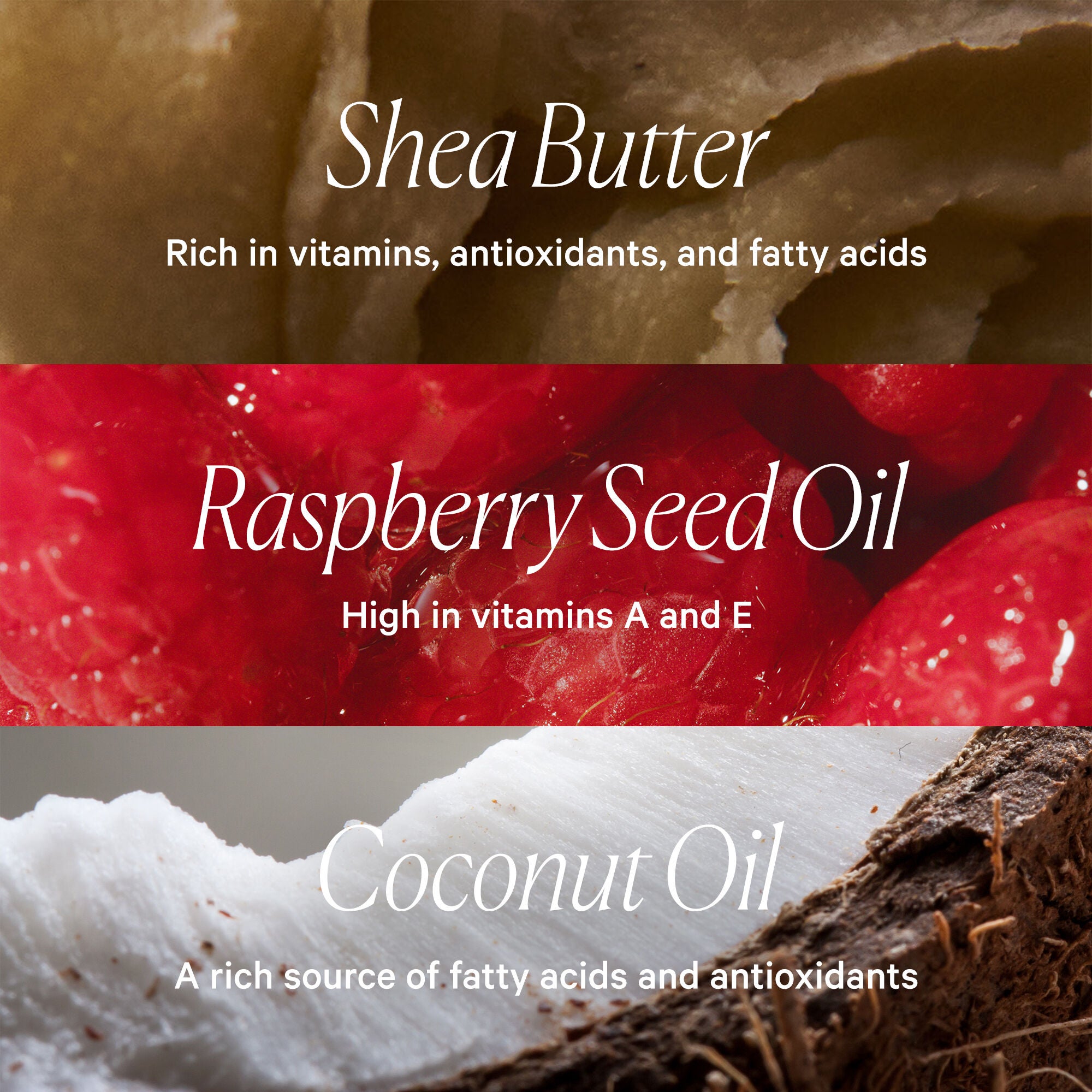 Lip Nurture Hydrating Balm